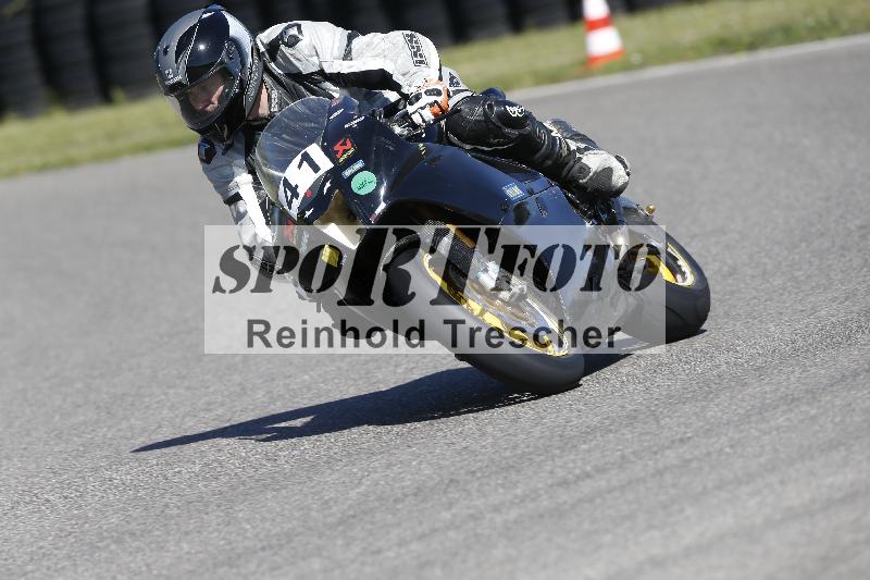 /16 16.05.2025 PROMAX ADR/Gruppe gruen/41
